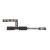 Power Button Flex Cable For Motorola Moto G35 5g On Off Flex Pcb By - Maxbhi Com