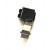 Proximity Light Sensor Flex Cable For Nomu S30 Mini By - Maxbhi Com