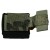 Replacement Front Camera For Blu G8 Selfie Camera By - Maxbhi Com