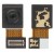 Replacement Front Camera For Motorola Moto G35 5g Selfie Camera By - Maxbhi Com