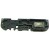 Ringer Loud Speaker For Blu G8 By - Maxbhi Com