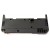 Ringer Loud Speaker For Oukitel Wp52 By - Maxbhi Com