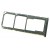 Sim Card Holder Tray For Blu G8 Black - Maxbhi Com