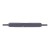 Volume Side Button Outer For Motorola Moto G35 5g White By - Maxbhi Com