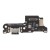 Charging Connector Flex Pcb Board For Xiaomi Poco C75 5g By - Maxbhi Com