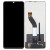Lcd With Touch Screen For Xiaomi Poco C75 5g Green By - Maxbhi Com
