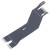 Main Board Flex Cable For Xiaomi Poco M7 Pro 5g By - Maxbhi Com