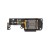 Ringer Loud Speaker For Xiaomi Poco C75 5g By - Maxbhi Com