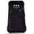 Back Panel Cover For Doogee S89 White - Maxbhi Com