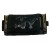 Ear Speaker For Blu Vivo 5r By - Maxbhi Com