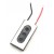 Ear Speaker For Bluboo S1 By - Maxbhi Com