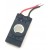 Ear Speaker For Bluboo S1 By - Maxbhi Com