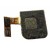 Fingerprint Sensor Flex Cable For Blu Vivo 5r Grey By - Maxbhi Com