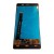 Lcd With Touch Screen For Blu Vivo 5r Gold By - Maxbhi Com