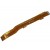Main Board Flex Cable For Blu Vivo 5r By - Maxbhi Com