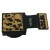 Replacement Front Camera For Blu Vivo 5r Selfie Camera By - Maxbhi Com
