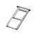 Sim Card Holder Tray For Blu Vivo 5r Grey - Maxbhi Com
