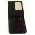 Back Panel Cover For Samsung Galaxy S20 Ultra 5g White - Maxbhi Com