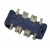 Battery Connector For Infinix Note 30 5g By - Maxbhi Com
