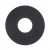 Camera Lens For Oneplus Nord Ce 3 Lite 5g Grey By - Maxbhi Com