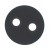 Camera Lens For Oneplus Nord Ce 3 Lite 5g Grey By - Maxbhi Com