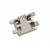 Charging Connector For Vivo Y12 By - Maxbhi Com