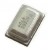 Microphone For Samsung Galaxy A31 By - Maxbhi Com