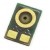 Microphone For Samsung Galaxy A31 By - Maxbhi Com