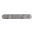 Power Button Outer For Apple Iphone 11 Pro Silver By - Maxbhi Com