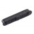 Power Button Outer For Samsung Galaxy A30 Black By - Maxbhi Com