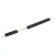 Power Button Outer For Samsung Galaxy M11 Black By - Maxbhi Com