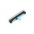 Power Button Outer For Samsung Galaxy S8 Silver By - Maxbhi Com