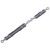 Power Button Outer For Samsung Galaxy Tab A 8 0 2019 Black By - Maxbhi Com