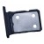 Sim Card Holder Tray For Realme 11 Pro 5g Black - Maxbhi Com