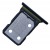 Sim Card Holder Tray For Realme 11 Pro 5g Green - Maxbhi Com
