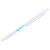Volume Side Button Outer For Samsung Galaxy Tab A 8 0 2019 White By - Maxbhi Com