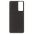 Back Panel Cover For Infinix Note 11 Black - Maxbhi Com