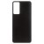Back Panel Cover For Infinix Note 11 Black - Maxbhi Com