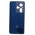 Back Panel Cover For Oppo F25 Pro 5g Blue - Maxbhi Com