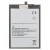 Battery For Infinix Note 11 By - Maxbhi Com