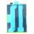 Battery For Realme 9 5g Se By - Maxbhi Com