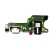 Charging Connector Flex Pcb Board For Vivo T2x India By - Maxbhi Com