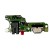 Charging Connector Flex Pcb Board For Vivo T2x India By - Maxbhi Com