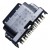 Charging Connector For Vivo Iqoo 7 Legend By - Maxbhi Com
