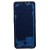 Full Body Housing For Oneplus Nord 3 5g Black - Maxbhi Com
