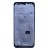 Full Body Housing For Oppo A38 Black - Maxbhi Com