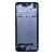 Full Body Housing For Samsung Galaxy A05 Silver - Maxbhi Com