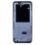 Full Body Housing For Vivo T3x 5g Black - Maxbhi Com