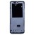 Full Body Housing For Vivo T3x 5g Green - Maxbhi Com