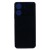 Full Body Housing For Xiaomi Poco C65 Black - Maxbhi Com